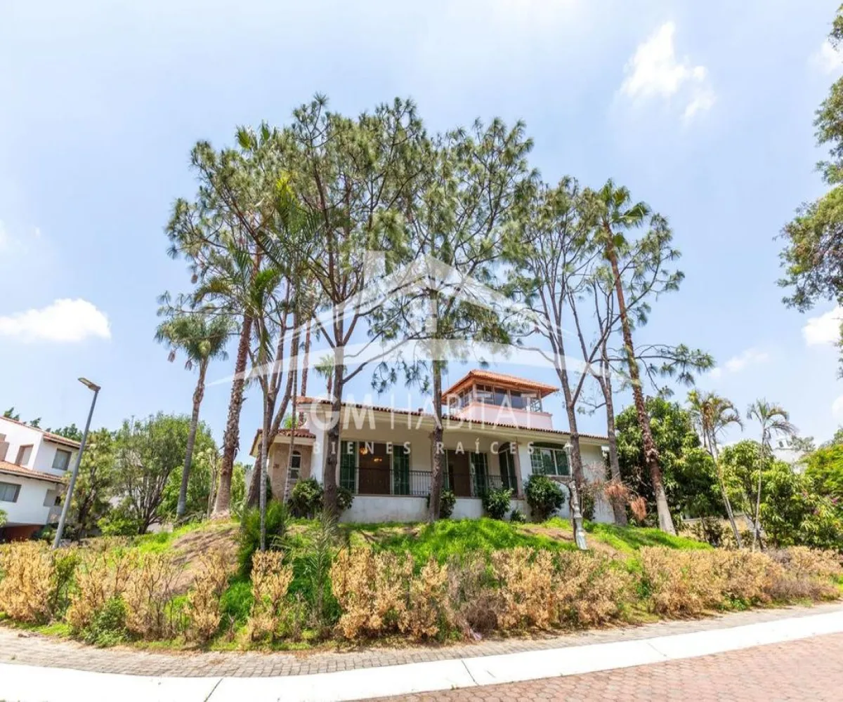 Casa En Venta,Villa Coral,Av Las Palmas 200 200 133, Zapopan, Jalisco 45169, 3 Habitaciones,3 Baños,Av Las Palmas 200 ,2,pXT1RO7