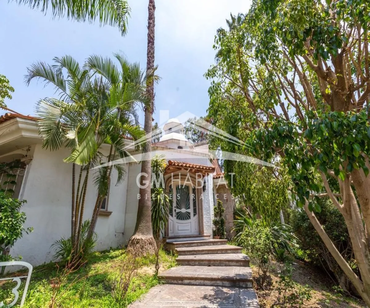 Casa En Venta,Villa Coral,Av Las Palmas 200 200 133, Zapopan, Jalisco 45169, 3 Habitaciones,3 Baños,Av Las Palmas 200 ,2,pXT1RO7