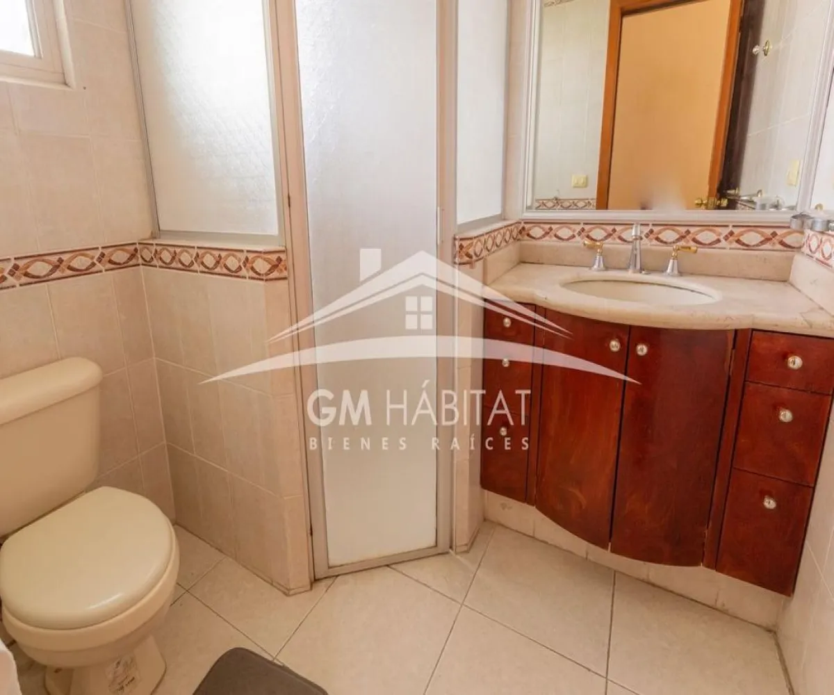 Casa En Venta,Villa Coral,Av Las Palmas 200 200 133, Zapopan, Jalisco 45169, 3 Habitaciones,3 Baños,Av Las Palmas 200 ,2,pXT1RO7