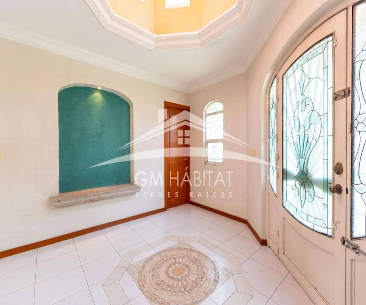 Casa En Venta,Villa Coral,Av Las Palmas 200 200 133, Zapopan, Jalisco 45169, 3 Habitaciones,3 Baños,Av Las Palmas 200 ,2,pXT1RO7