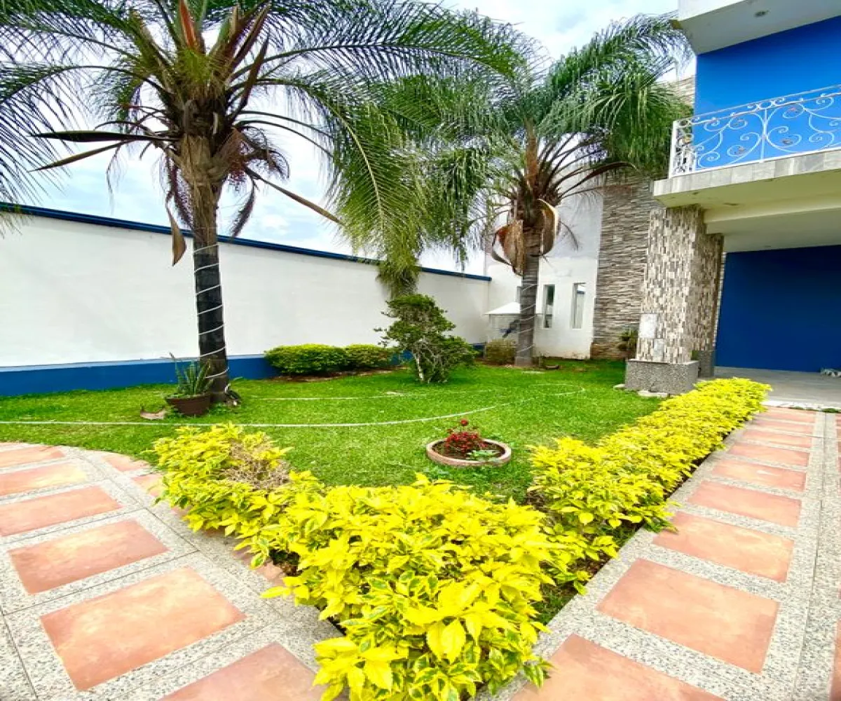 En Venta,Cajititlan,El Potrro de La Segunda Ampliación 34 2, Tlajomulco de Zúñiga, Jalisco 45670, 5 Habitaciones,3 Baños,El Potrro de La Segunda Ampliación ,2,pYNKotD