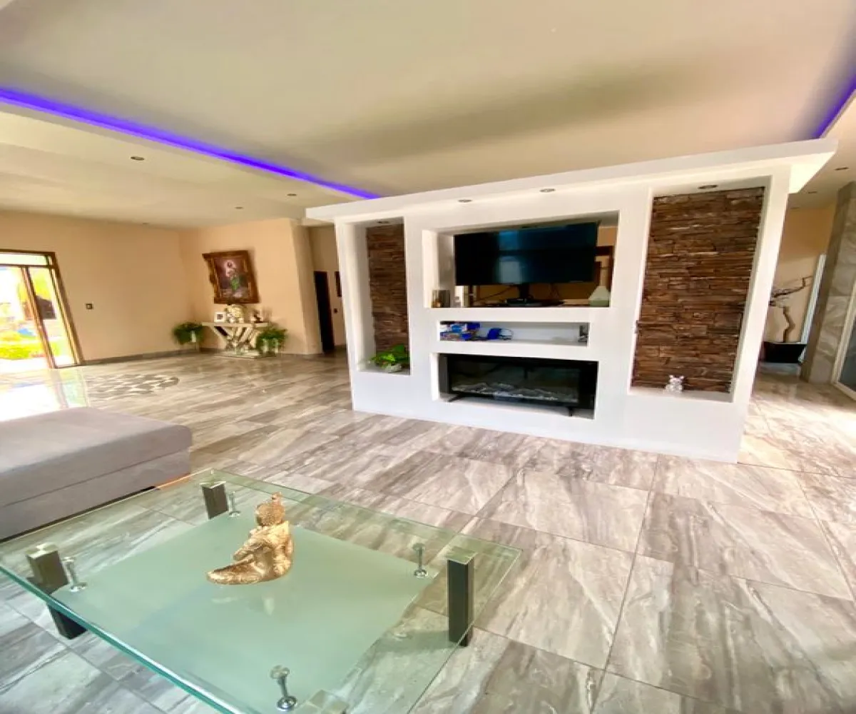 En Venta,Cajititlan,El Potrro de La Segunda Ampliación 34 2, Tlajomulco de Zúñiga, Jalisco 45670, 5 Habitaciones,3 Baños,El Potrro de La Segunda Ampliación ,2,pYNKotD