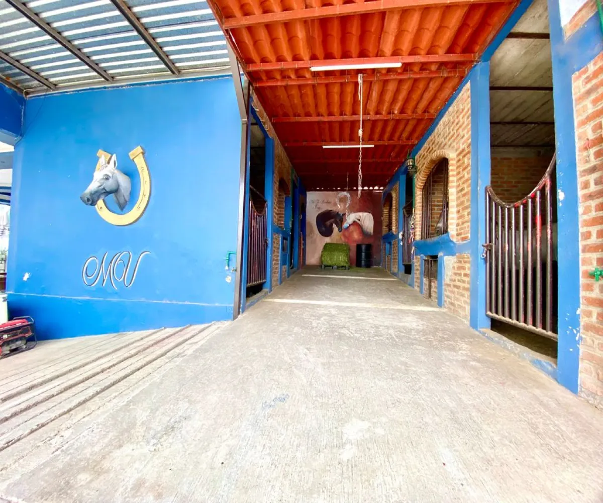 En Venta,Cajititlan,El Potrro de La Segunda Ampliación 34 2, Tlajomulco de Zúñiga, Jalisco 45670, 5 Habitaciones,3 Baños,El Potrro de La Segunda Ampliación ,2,pYNKotD