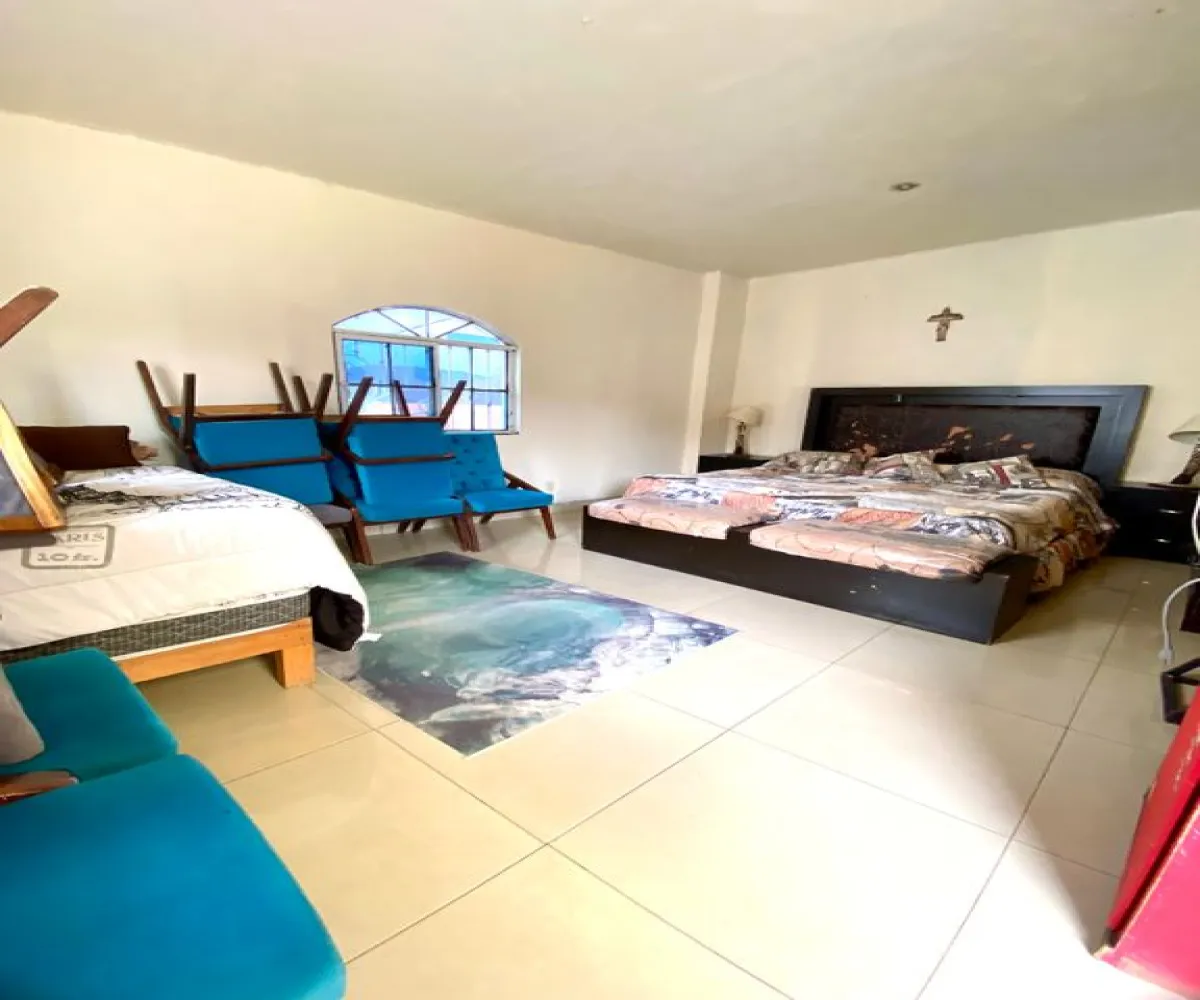 En Venta,Cajititlan,El Potrro de La Segunda Ampliación 34 2, Tlajomulco de Zúñiga, Jalisco 45670, 5 Habitaciones,3 Baños,El Potrro de La Segunda Ampliación ,2,pYNKotD