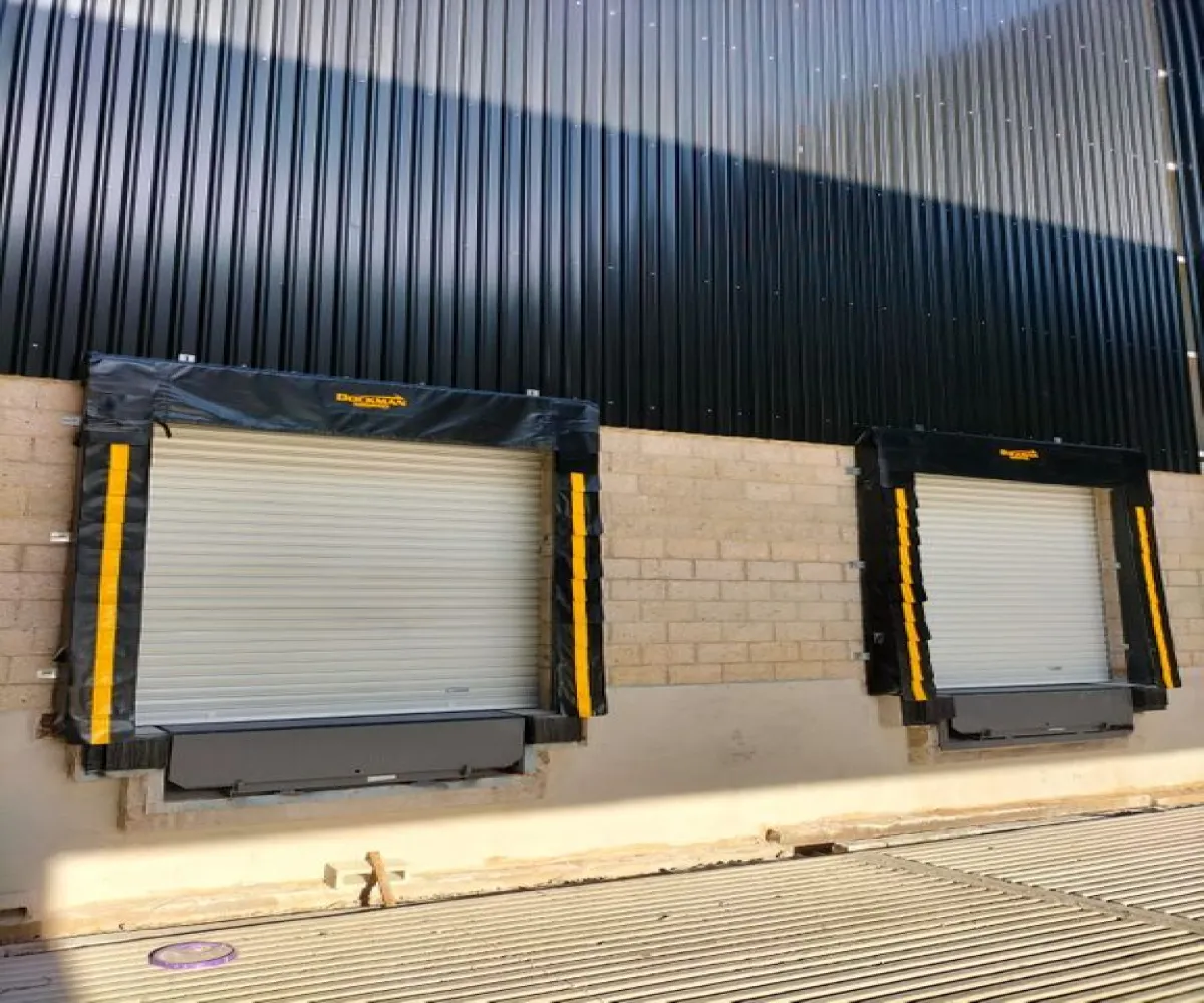 Industrial En Renta,Ingenio de Tala,Sobre Carretera GDL- Ameca KM 4555, Tala, Jalisco 45308,Sobre Carretera GDL- Ameca ,1,pbKiXFf