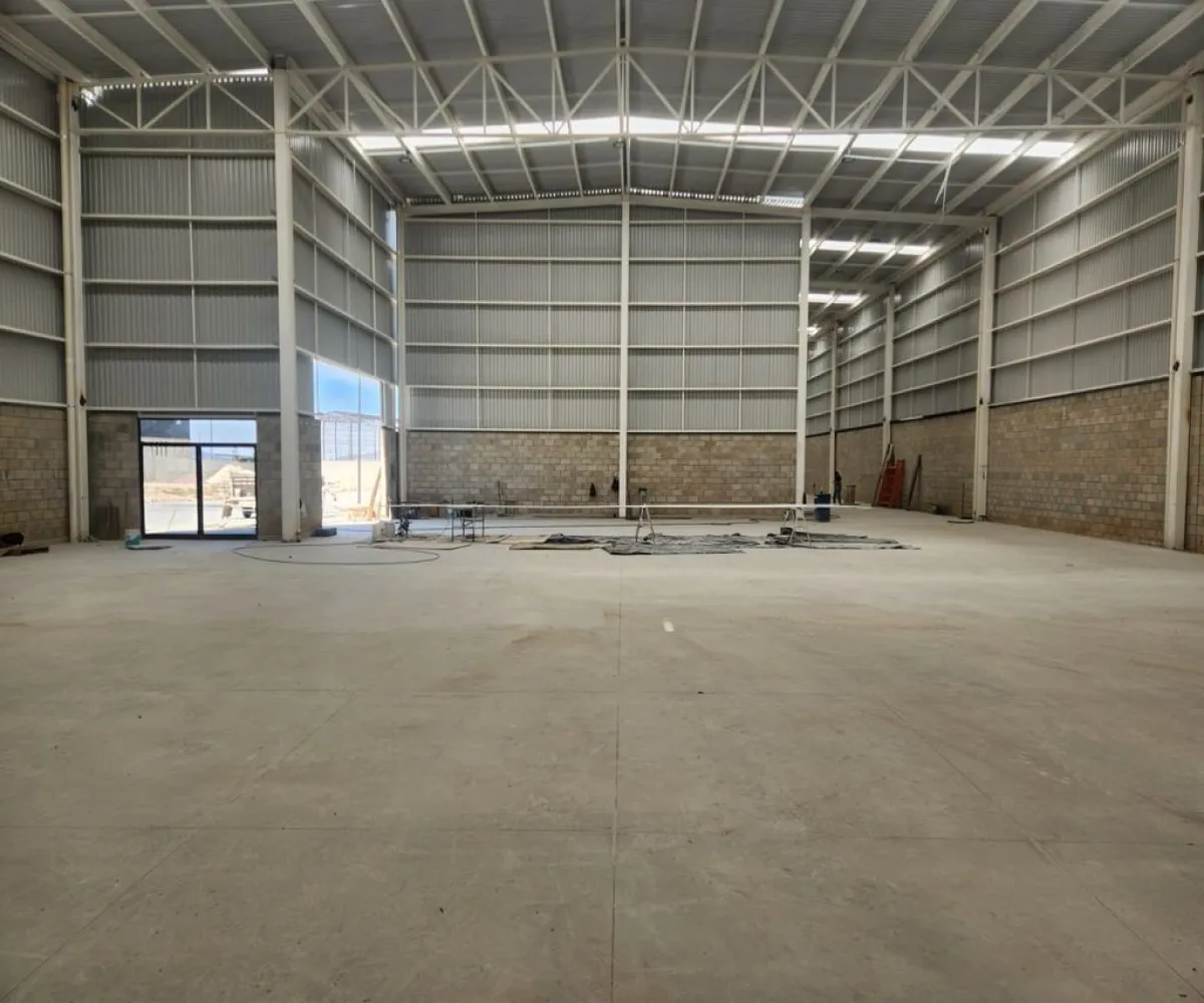 Industrial En Renta,Ingenio de Tala,Sobre Carretera GDL- Ameca KM 4555, Tala, Jalisco 45308,Sobre Carretera GDL- Ameca ,1,pbKiXFf