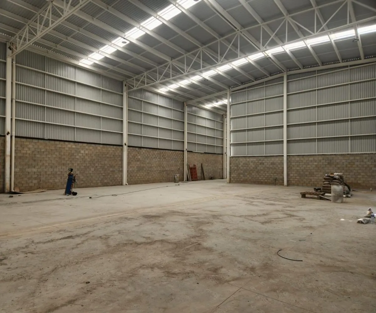 Industrial En Renta,Ingenio de Tala,Sobre Carretera GDL- Ameca KM 4555, Tala, Jalisco 45308,Sobre Carretera GDL- Ameca ,1,pbKiXFf