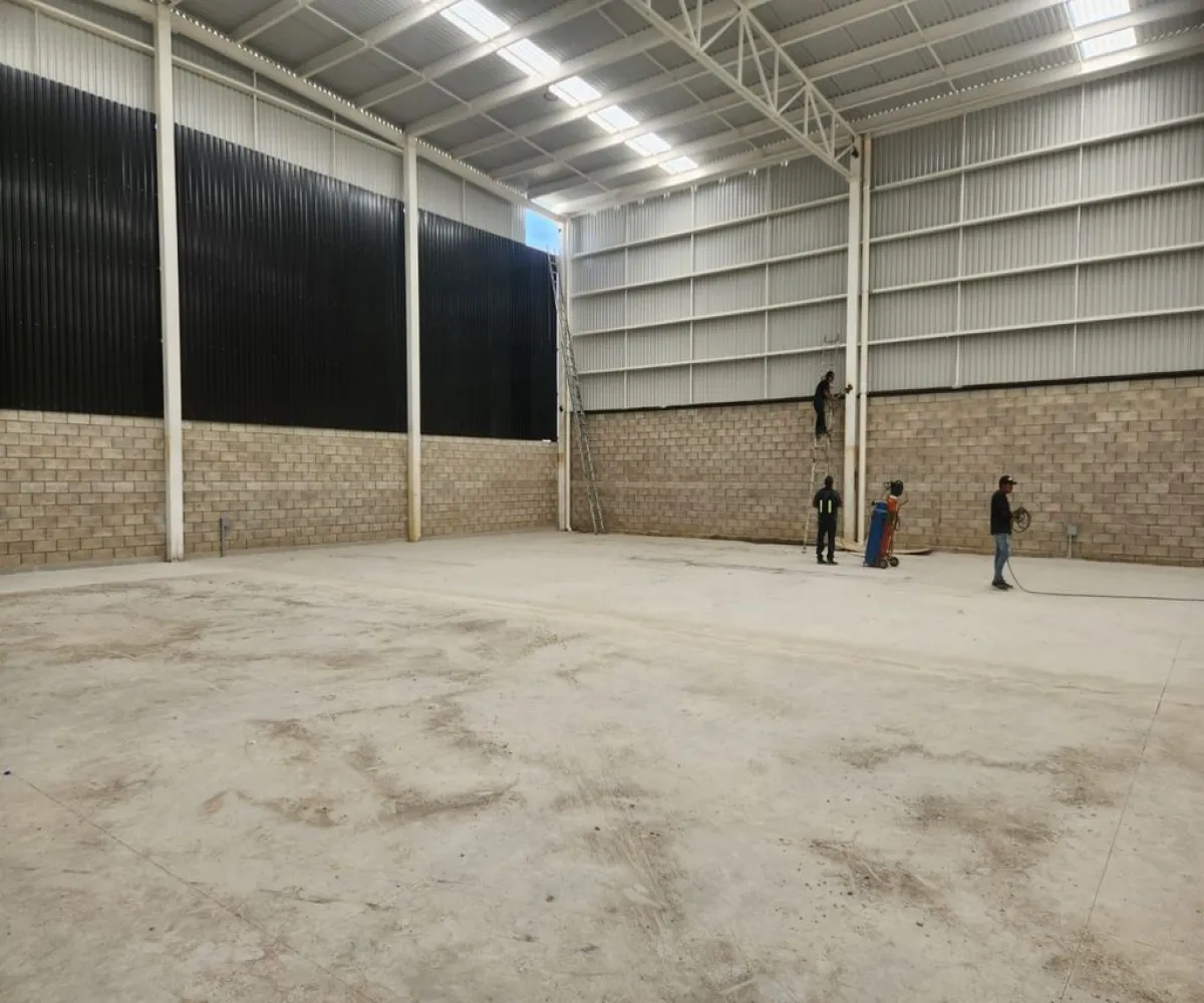 Industrial En Renta,Ingenio de Tala,Sobre Carretera GDL- Ameca KM 4555, Tala, Jalisco 45308,Sobre Carretera GDL- Ameca ,1,pbKiXFf