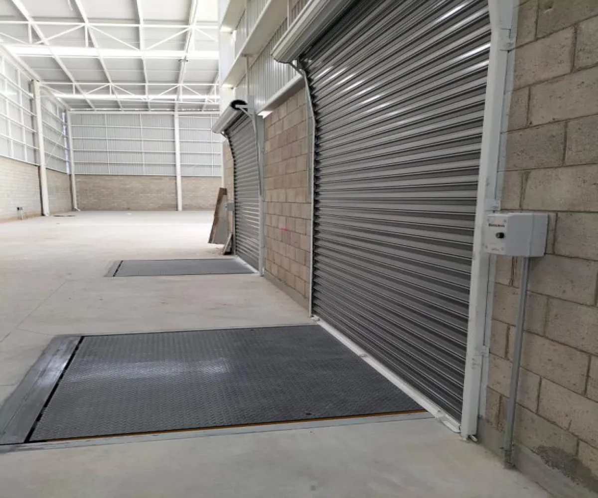 Industrial En Renta,Ingenio de Tala,Sobre Carretera GDL- Ameca KM 4555, Tala, Jalisco 45308,Sobre Carretera GDL- Ameca ,1,pbKiXFf