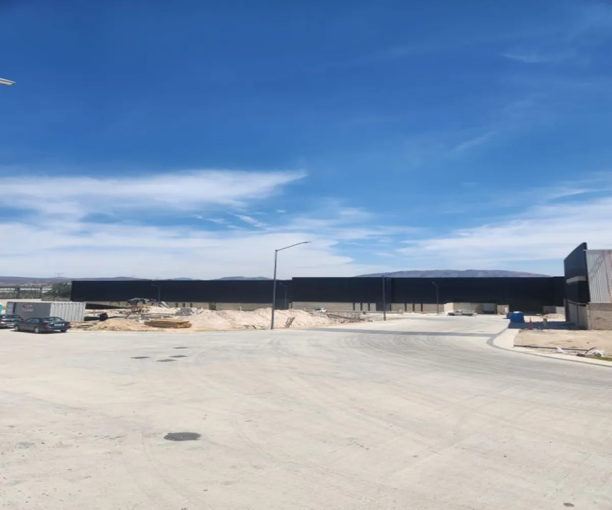 Industrial En Renta,Ingenio de Tala,Sobre Carretera GDL- Ameca KM 4555, Tala, Jalisco 45308,Sobre Carretera GDL- Ameca ,1,pbKiXFf