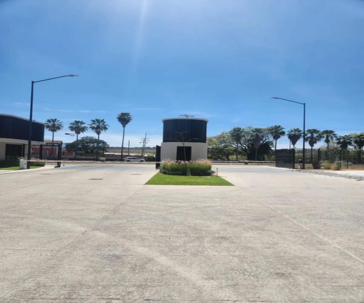 Industrial En Renta,Ingenio de Tala,Sobre Carretera GDL- Ameca KM 4555, Tala, Jalisco 45308,Sobre Carretera GDL- Ameca ,1,pbKiXFf