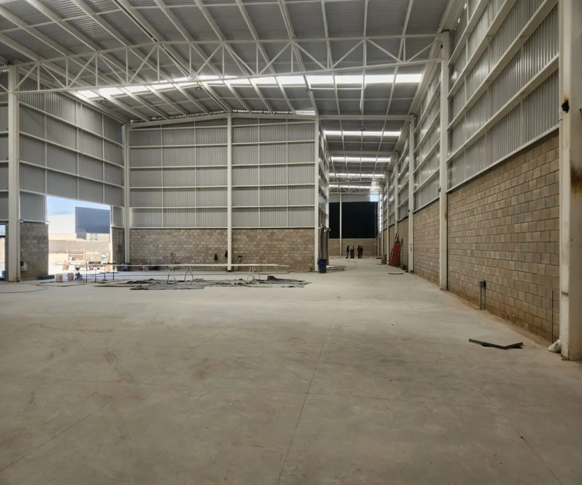 Industrial En Renta,Ingenio de Tala,Sobre Carretera GDL- Ameca KM 4555, Tala, Jalisco 45308,Sobre Carretera GDL- Ameca ,1,pbKiXFf