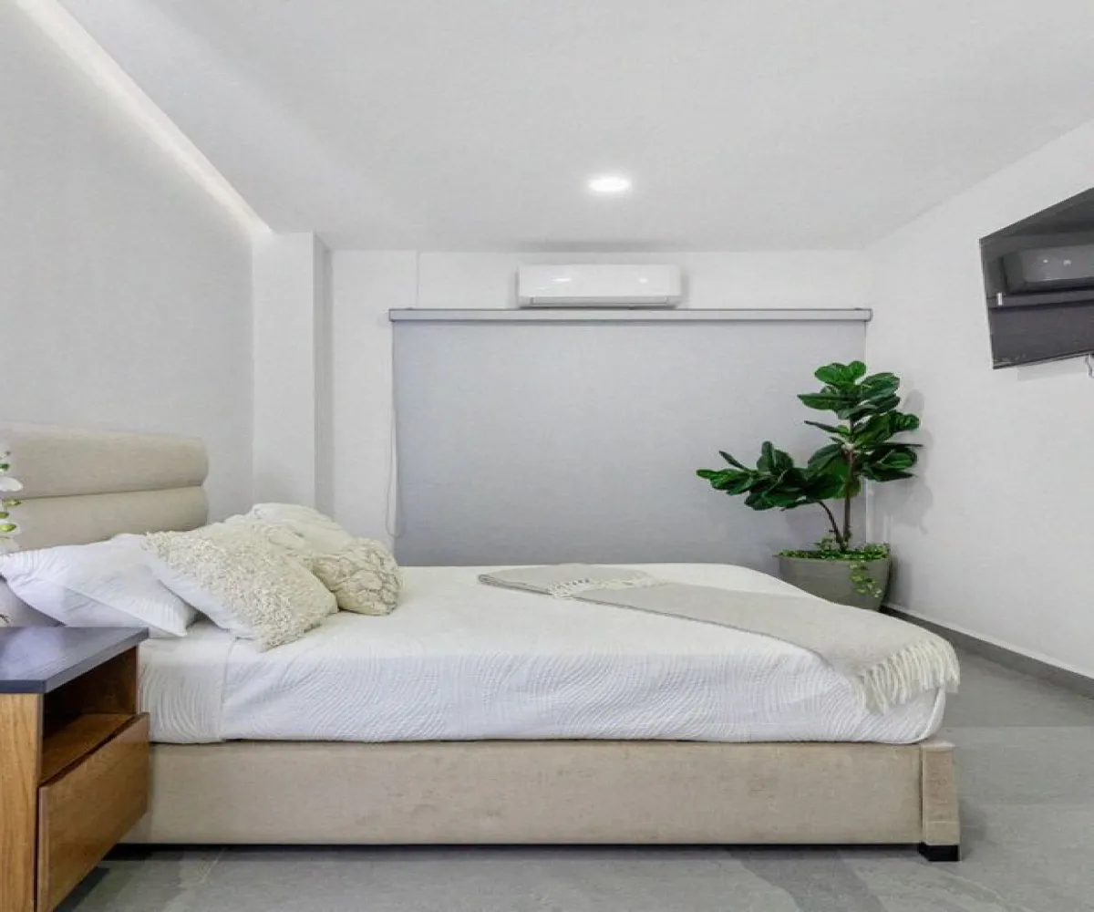 Departamento En PreVenta,Nuevo Vallarta,Blvd Riviera Nayarit 8, Bahía de Banderas, Nayarit 63735, 2 Habitaciones,2 Baños,Blvd Riviera Nayarit ,7,piK1uXi