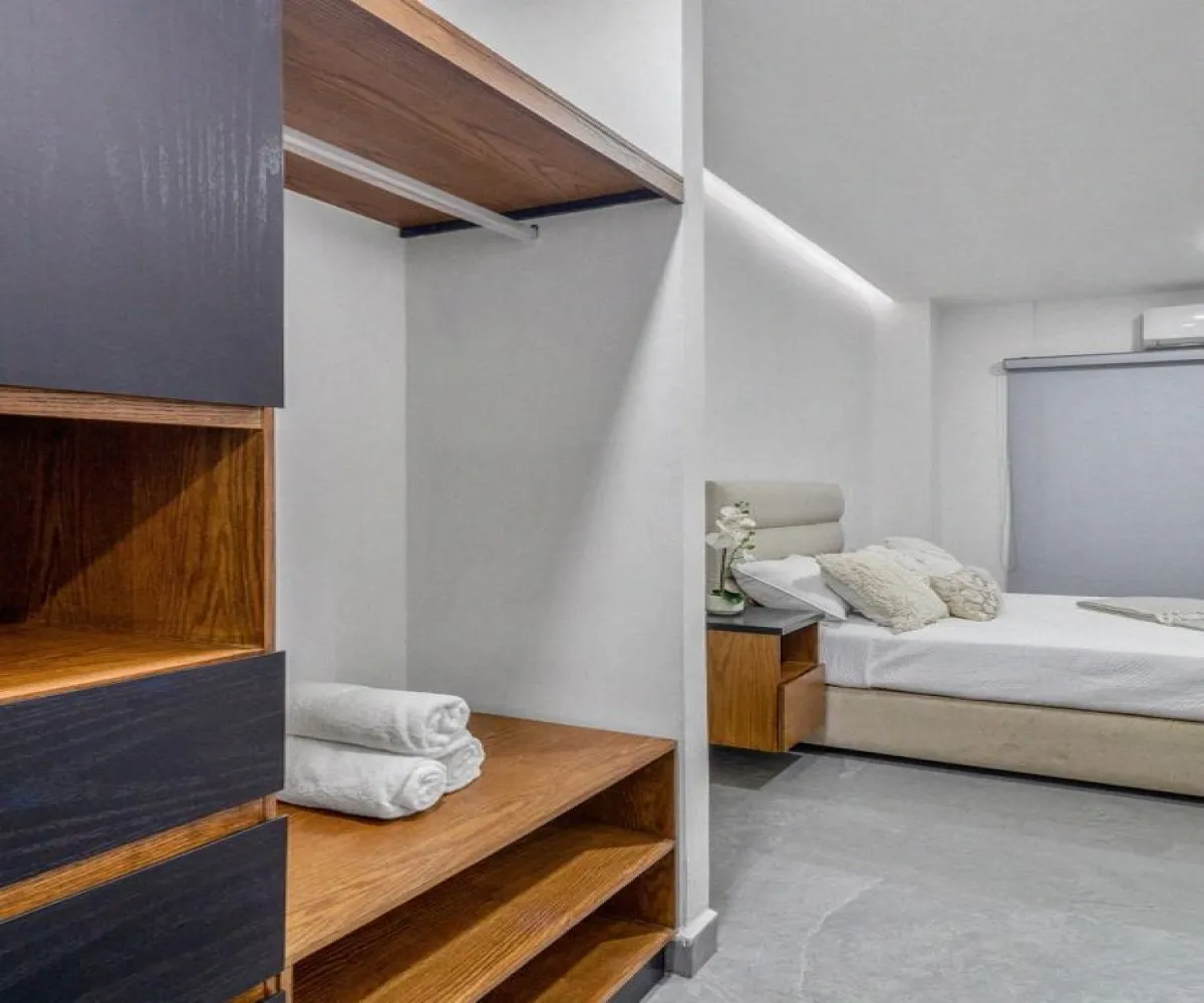 Departamento En PreVenta,Nuevo Vallarta,Blvd Riviera Nayarit 8, Bahía de Banderas, Nayarit 63735, 2 Habitaciones,2 Baños,Blvd Riviera Nayarit ,7,piK1uXi