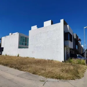 Terreno En Venta,Zapopan,Boulevard Valle Imperial 4 183, Zapopan, Jalisco 45134,Boulevard Valle Imperial,pkXXnHI