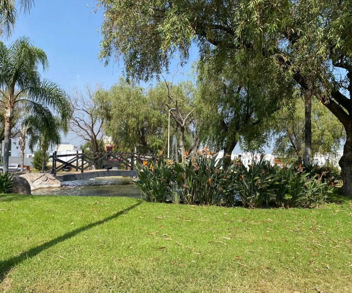 Terreno En Venta,Zapopan,Boulevard Valle Imperial 4 183, Zapopan, Jalisco 45134,Boulevard Valle Imperial,pkXXnHI