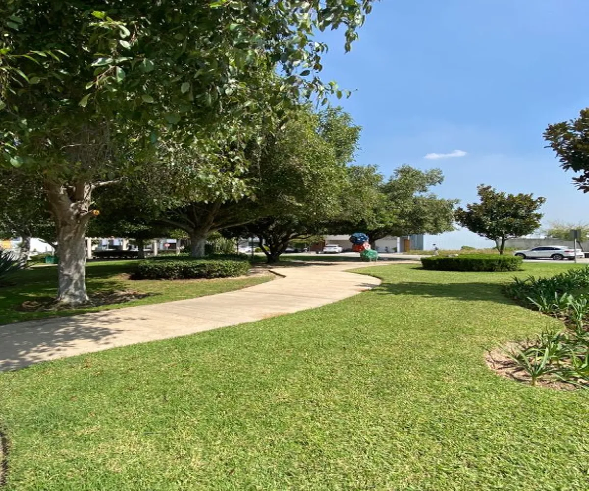 Terreno En Venta,Zapopan,Boulevard Valle Imperial 4 183, Zapopan, Jalisco 45134,Boulevard Valle Imperial,pkXXnHI