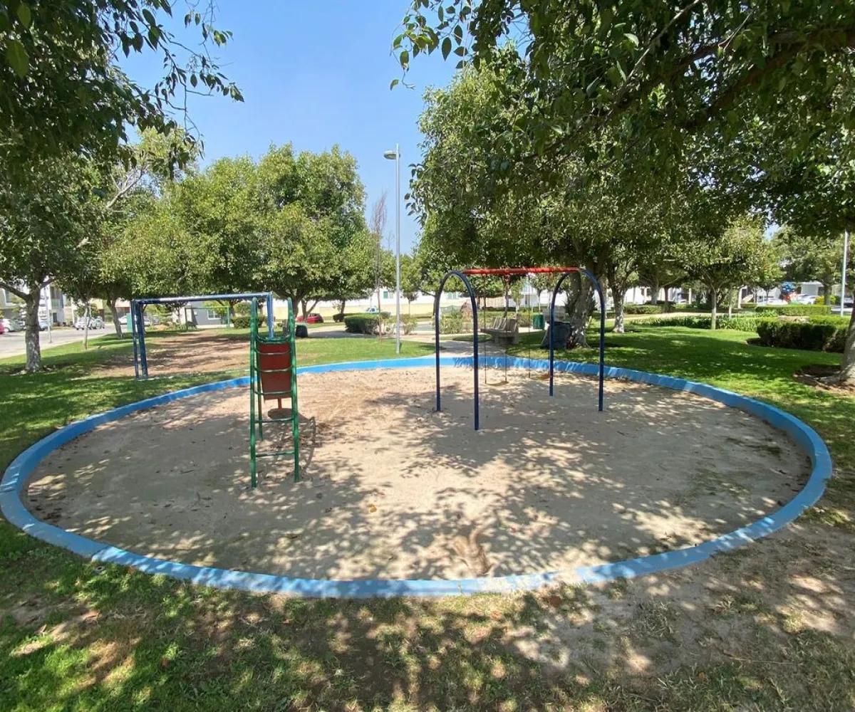 Terreno En Venta,Zapopan,Boulevard Valle Imperial 4 183, Zapopan, Jalisco 45134,Boulevard Valle Imperial,pkXXnHI