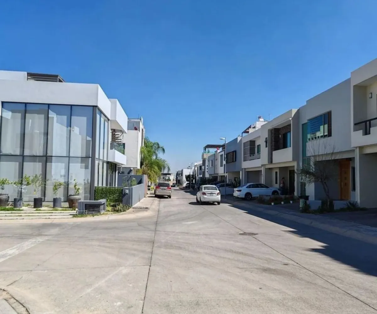 Terreno En Venta,Zapopan,Boulevard Valle Imperial 4 183, Zapopan, Jalisco 45134,Boulevard Valle Imperial,pkXXnHI