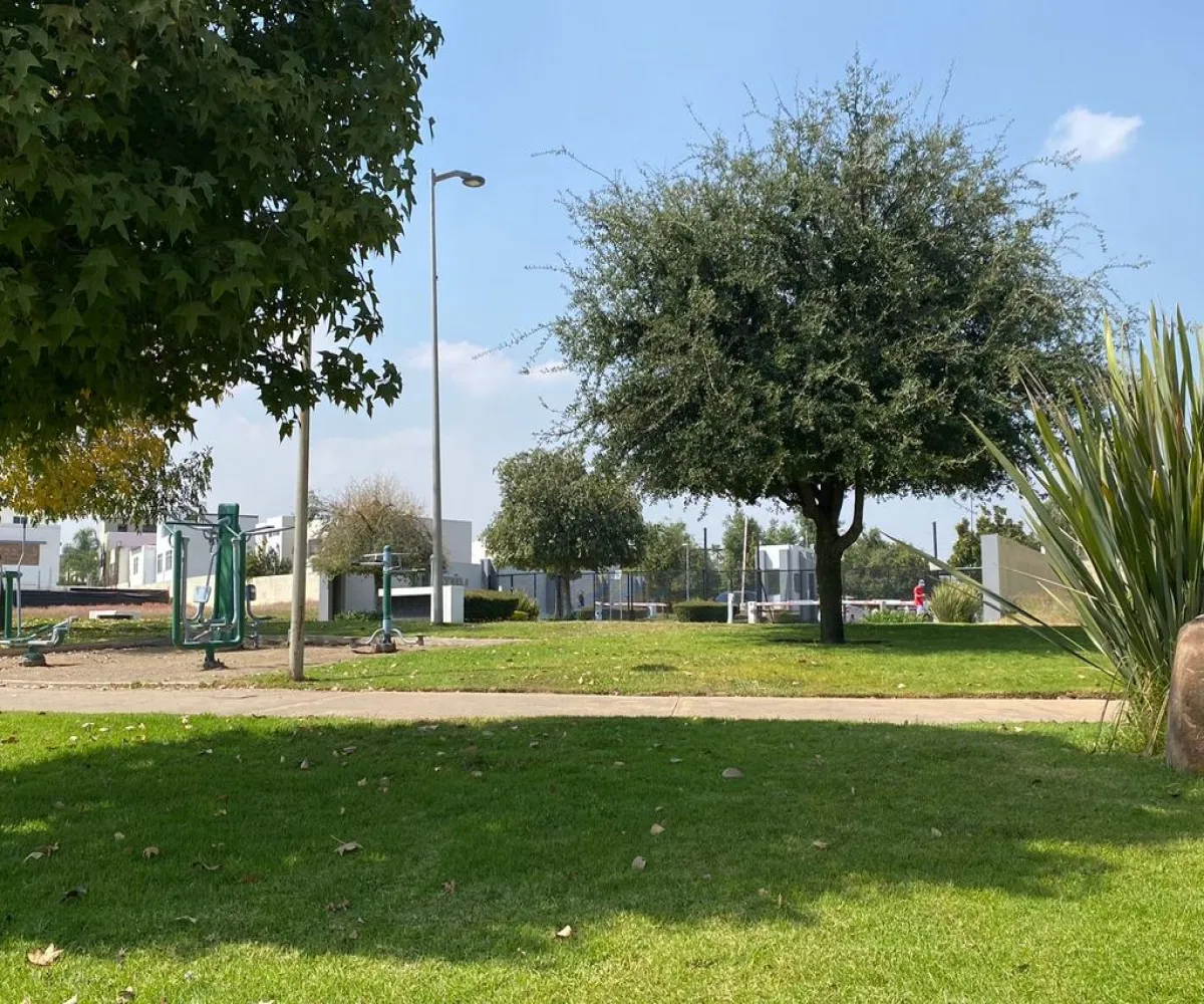 Terreno En Venta,Zapopan,Boulevard Valle Imperial 4 183, Zapopan, Jalisco 45134,Boulevard Valle Imperial,pkXXnHI