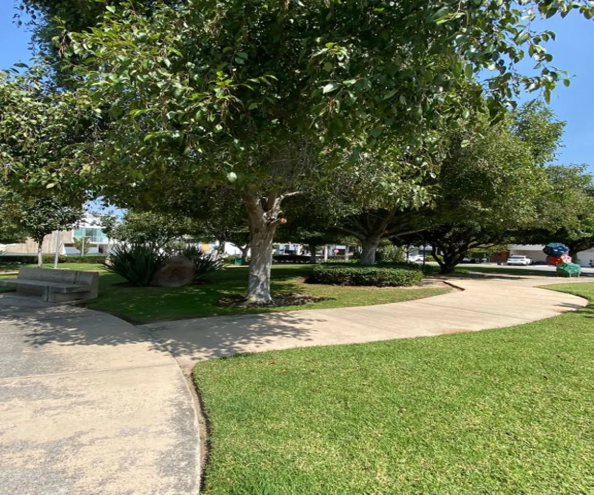 Terreno En Venta,Zapopan,Boulevard Valle Imperial 4 183, Zapopan, Jalisco 45134,Boulevard Valle Imperial,pkXXnHI