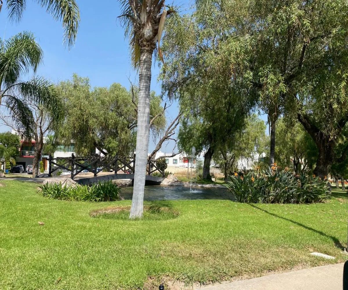 Terreno En Venta,Zapopan,Boulevard Valle Imperial 4 183, Zapopan, Jalisco 45134,Boulevard Valle Imperial,pkXXnHI