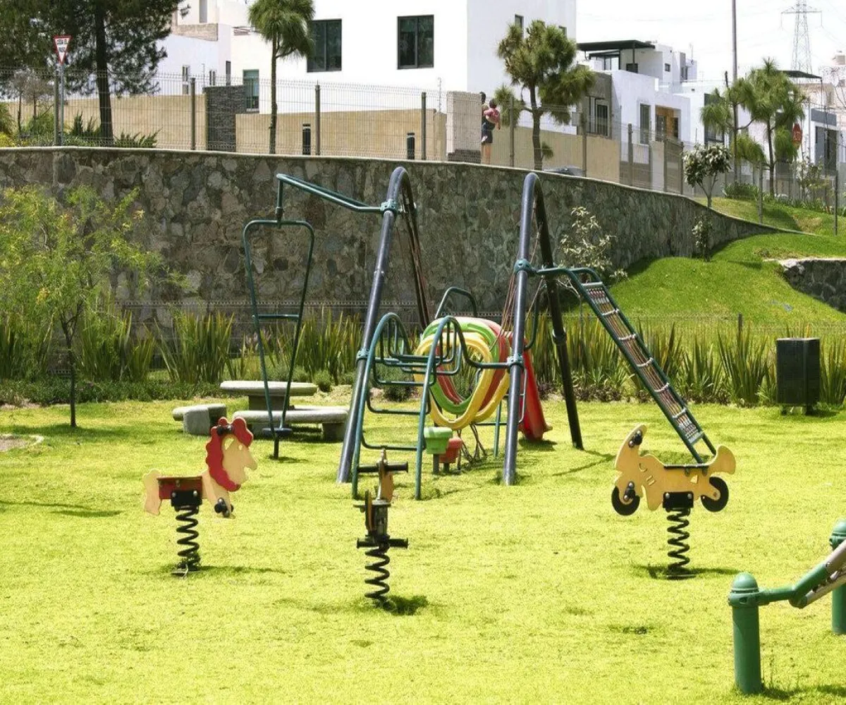 Terreno En Venta,Zapopan,Boulevard Valle Imperial 4 183, Zapopan, Jalisco 45134,Boulevard Valle Imperial,pkXXnHI