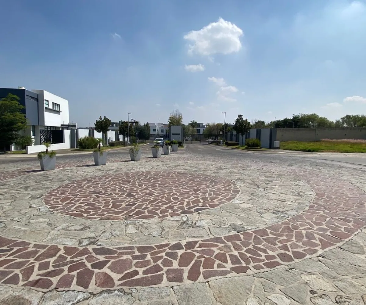 Terreno En Venta,Zapopan,Boulevard Valle Imperial 4 183, Zapopan, Jalisco 45134,Boulevard Valle Imperial,pkXXnHI