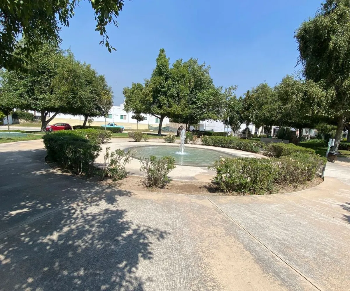 Terreno En Venta,Zapopan,Boulevard Valle Imperial 4 183, Zapopan, Jalisco 45134,Boulevard Valle Imperial,pkXXnHI