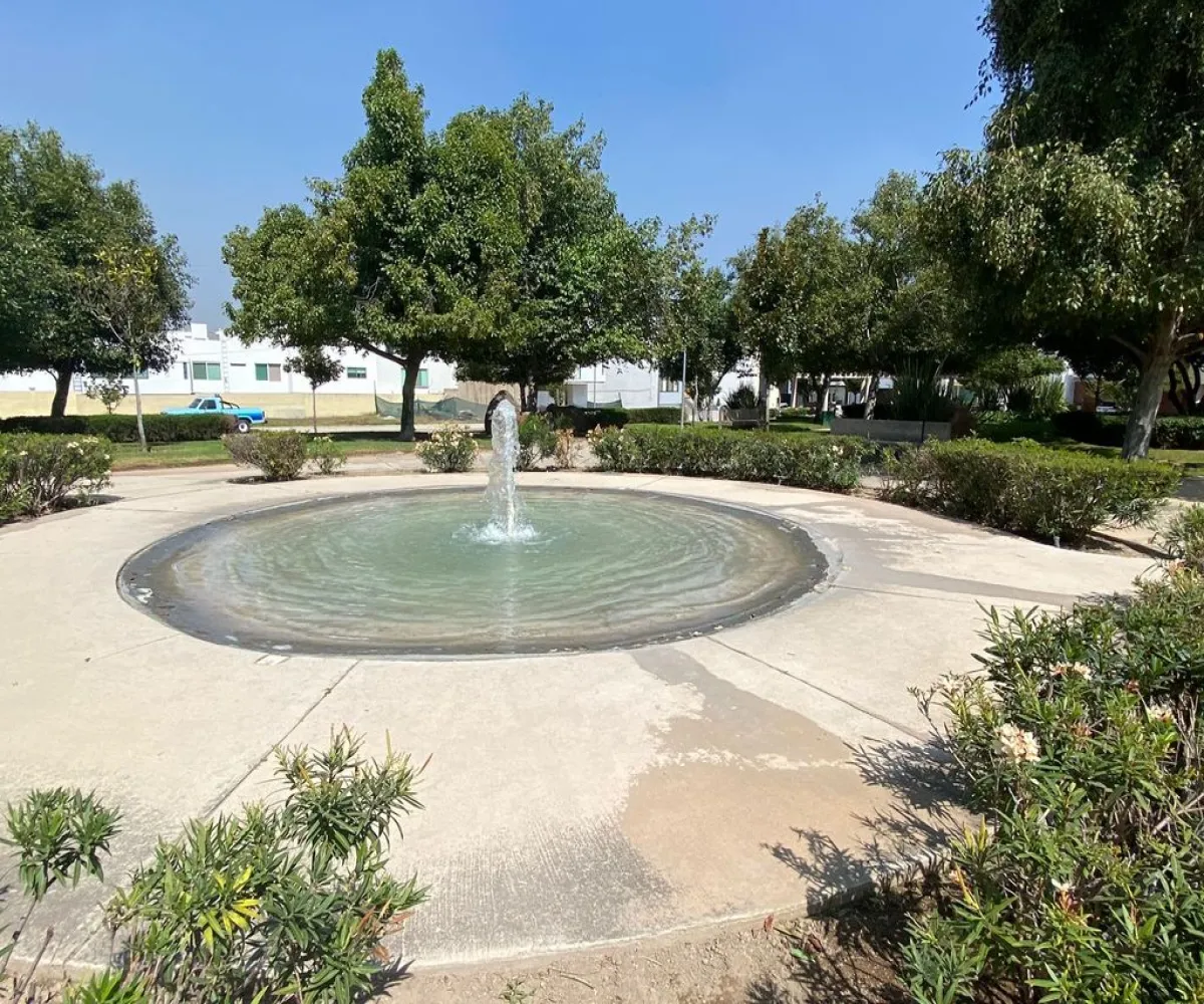 Terreno En Venta,Zapopan,Boulevard Valle Imperial 4 183, Zapopan, Jalisco 45134,Boulevard Valle Imperial,pkXXnHI