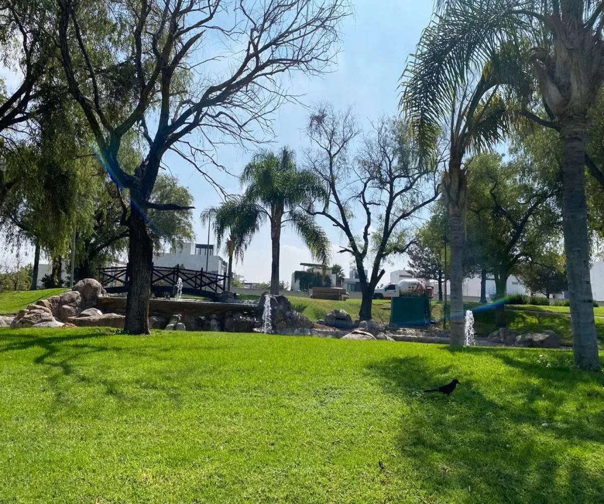 Terreno En Venta,Zapopan,Boulevard Valle Imperial 4 183, Zapopan, Jalisco 45134,Boulevard Valle Imperial,pkXXnHI