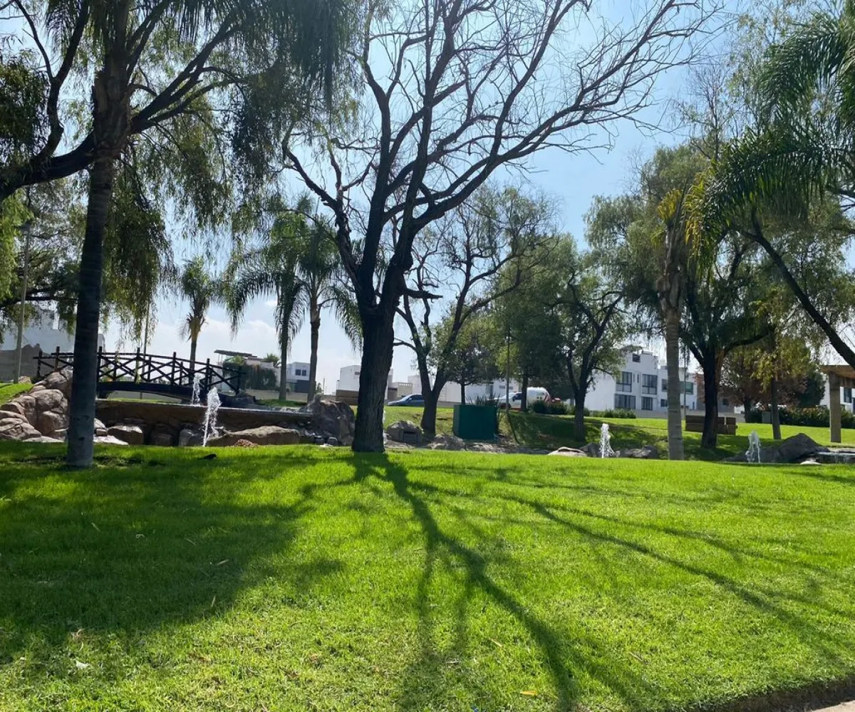 Terreno En Venta,Zapopan,Boulevard Valle Imperial 4 183, Zapopan, Jalisco 45134,Boulevard Valle Imperial,pkXXnHI