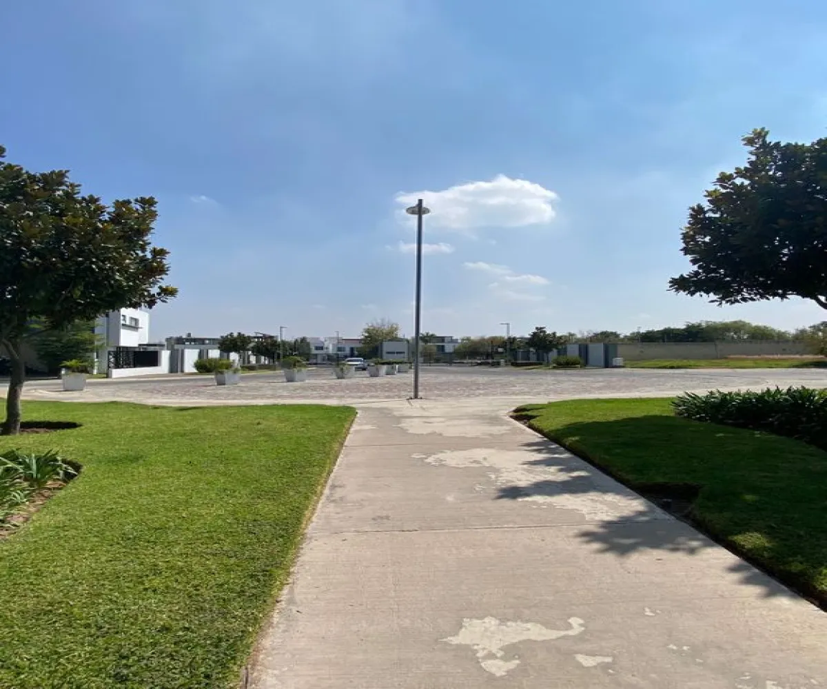 Terreno En Venta,Zapopan,Boulevard Valle Imperial 4 183, Zapopan, Jalisco 45134,Boulevard Valle Imperial,pkXXnHI