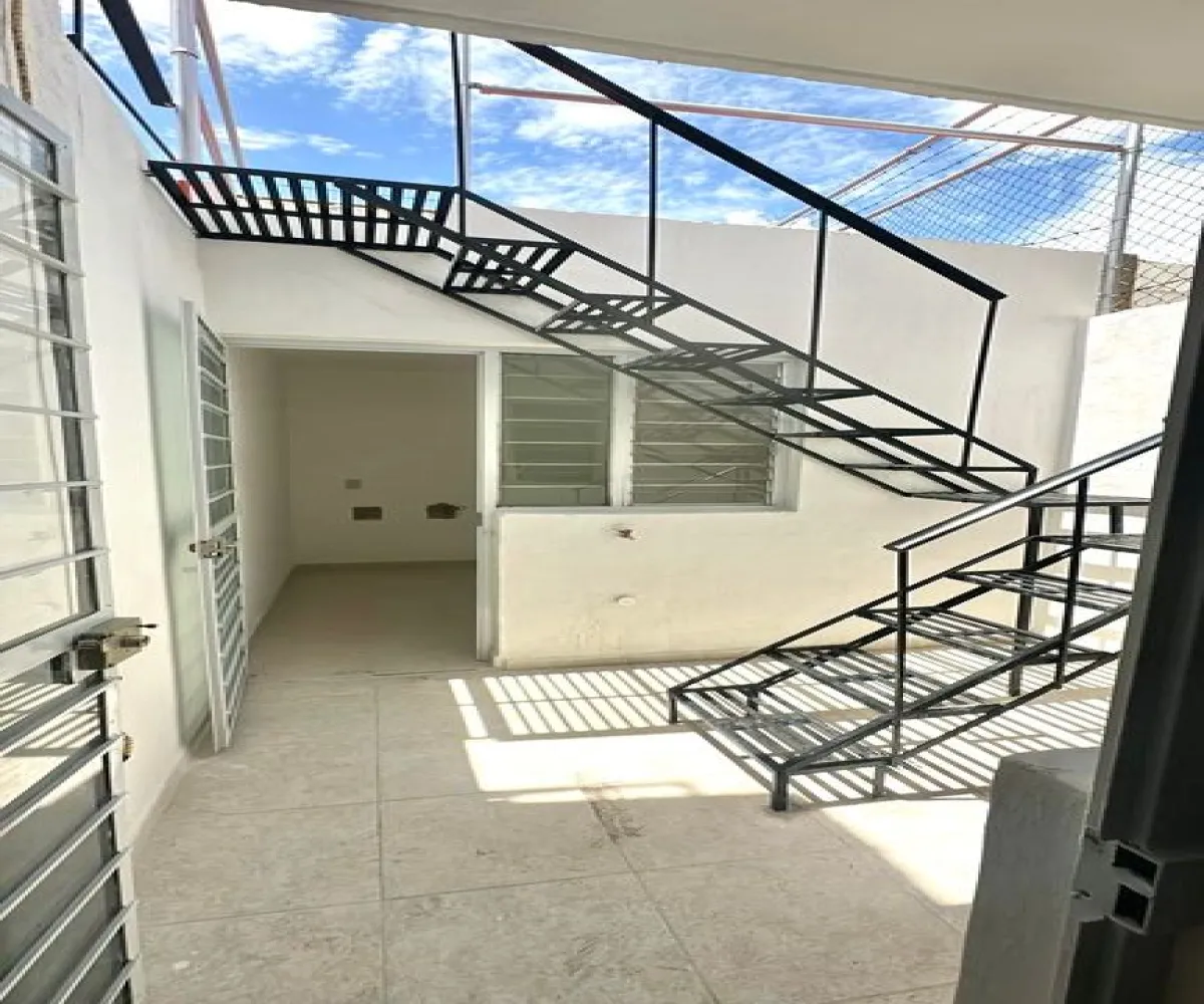 Casa En Venta,Lomas De Guadalupe,Jaime González Ramírez 4520, Zapopan, Jalisco 45038, 4 Habitaciones,3 Baños,Jaime González Ramírez,2,plfMPFF
