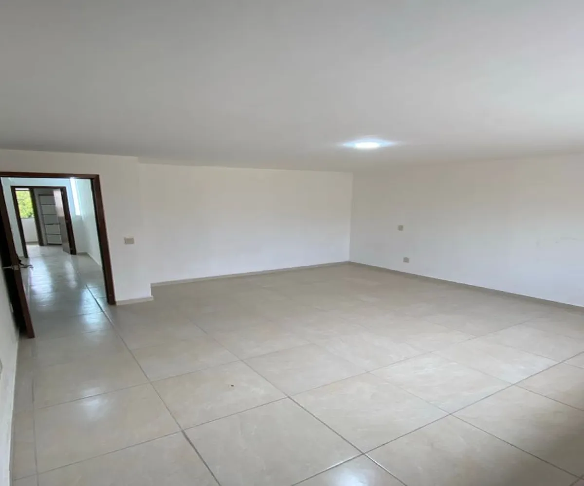 Casa En Venta,Lomas De Guadalupe,Jaime González Ramírez 4520, Zapopan, Jalisco 45038, 4 Habitaciones,3 Baños,Jaime González Ramírez,2,plfMPFF