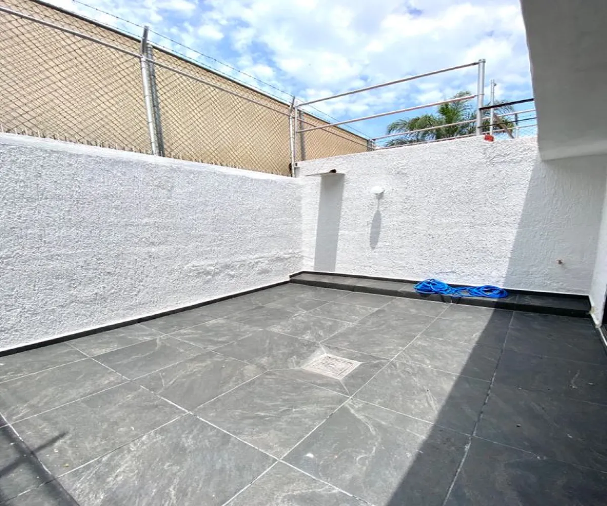 Casa En Venta,Lomas De Guadalupe,Jaime González Ramírez 4520, Zapopan, Jalisco 45038, 4 Habitaciones,3 Baños,Jaime González Ramírez,2,plfMPFF