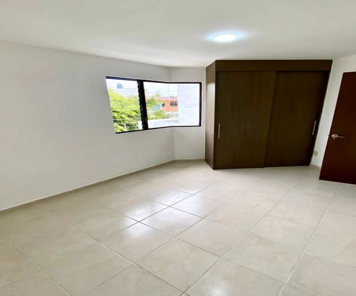 Casa En Venta,Lomas De Guadalupe,Jaime González Ramírez 4520, Zapopan, Jalisco 45038, 4 Habitaciones,3 Baños,Jaime González Ramírez,2,plfMPFF