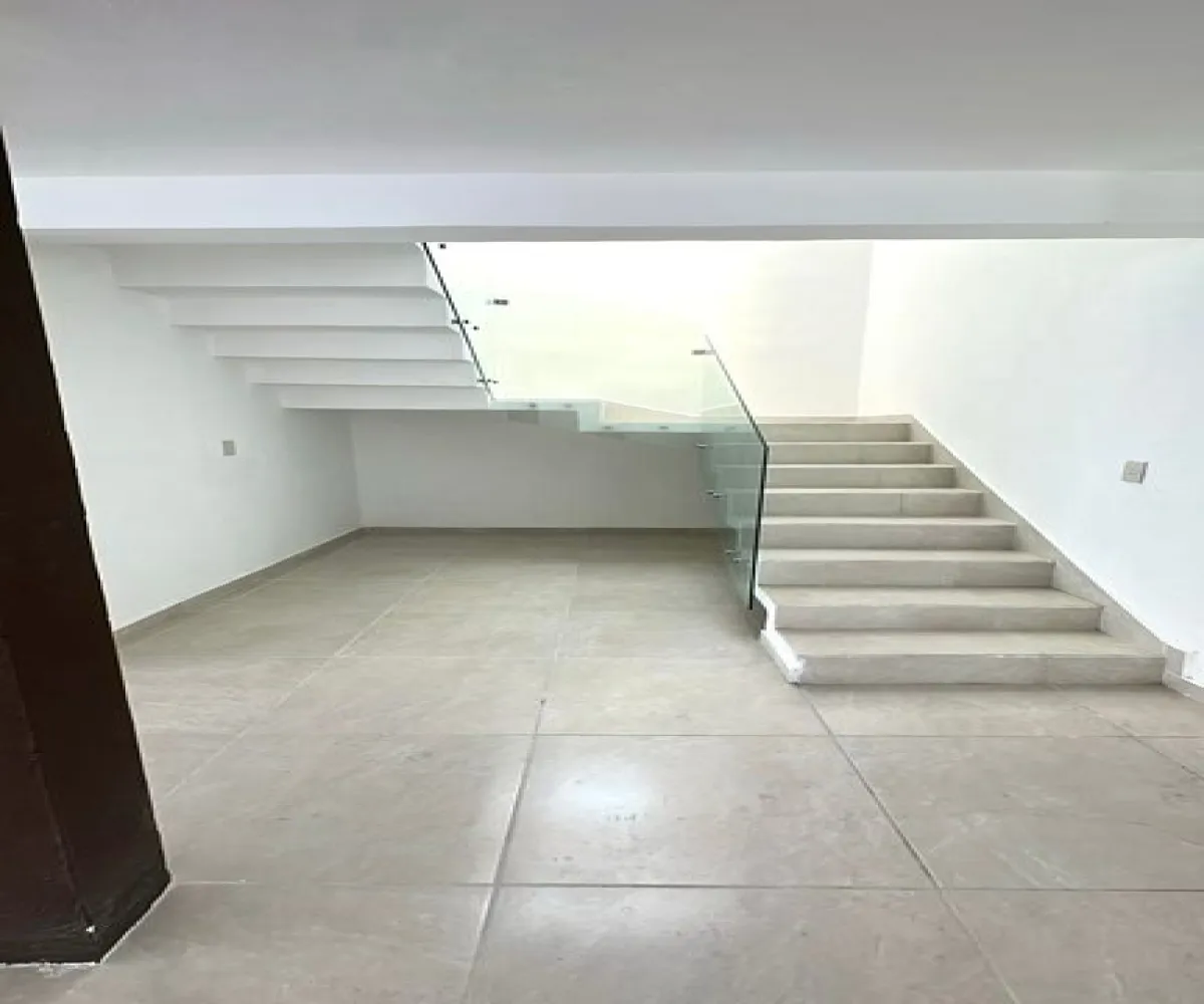 Casa En Venta,Lomas De Guadalupe,Jaime González Ramírez 4520, Zapopan, Jalisco 45038, 4 Habitaciones,3 Baños,Jaime González Ramírez,2,plfMPFF