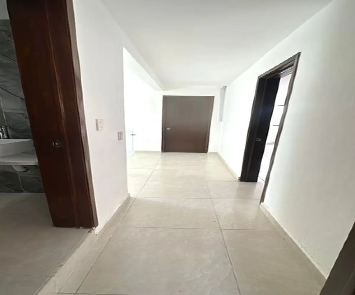 Casa En Venta,Lomas De Guadalupe,Jaime González Ramírez 4520, Zapopan, Jalisco 45038, 4 Habitaciones,3 Baños,Jaime González Ramírez,2,plfMPFF