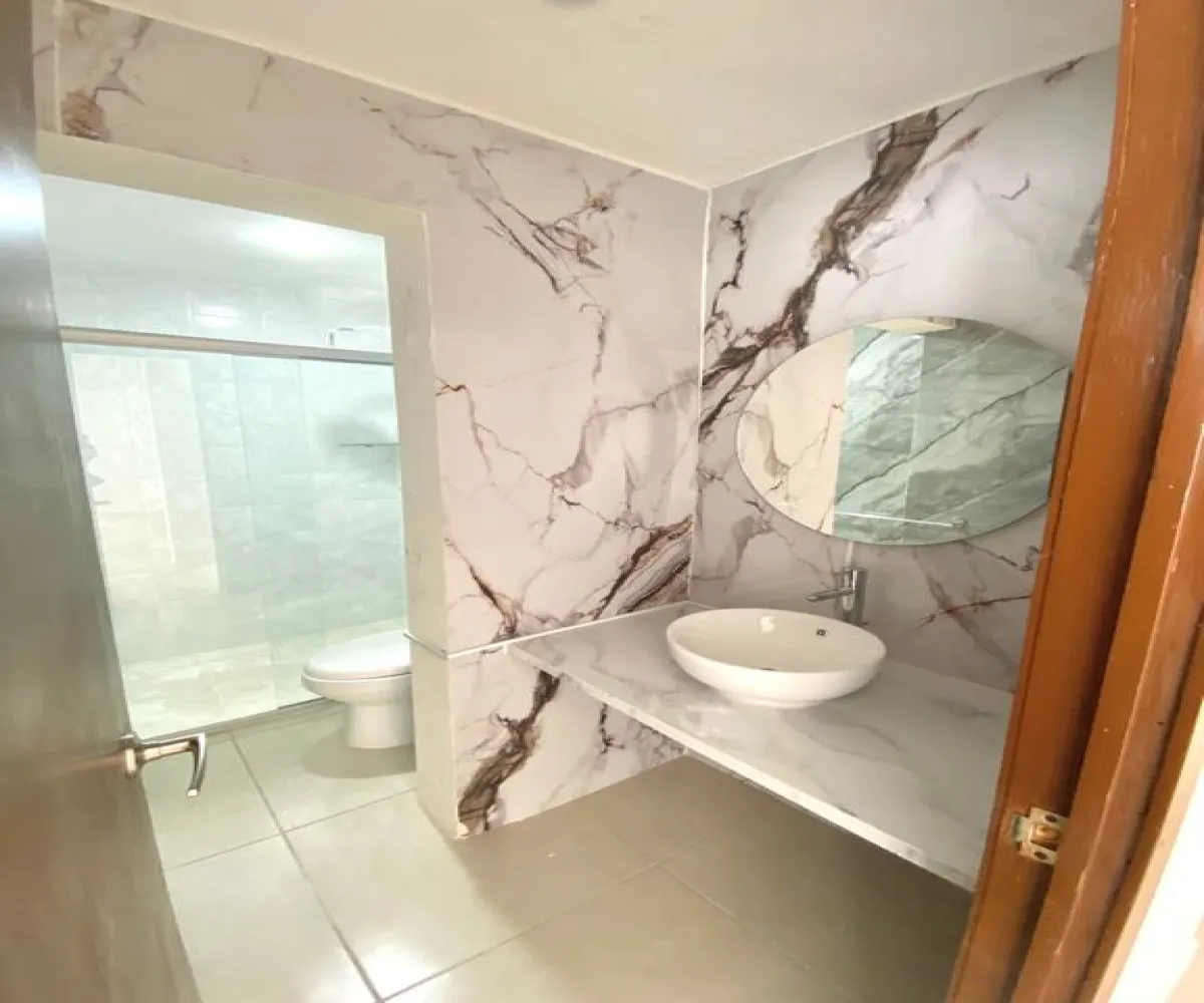 Casa En Venta,Lomas De Guadalupe,Jaime González Ramírez 4520, Zapopan, Jalisco 45038, 4 Habitaciones,3 Baños,Jaime González Ramírez,2,plfMPFF