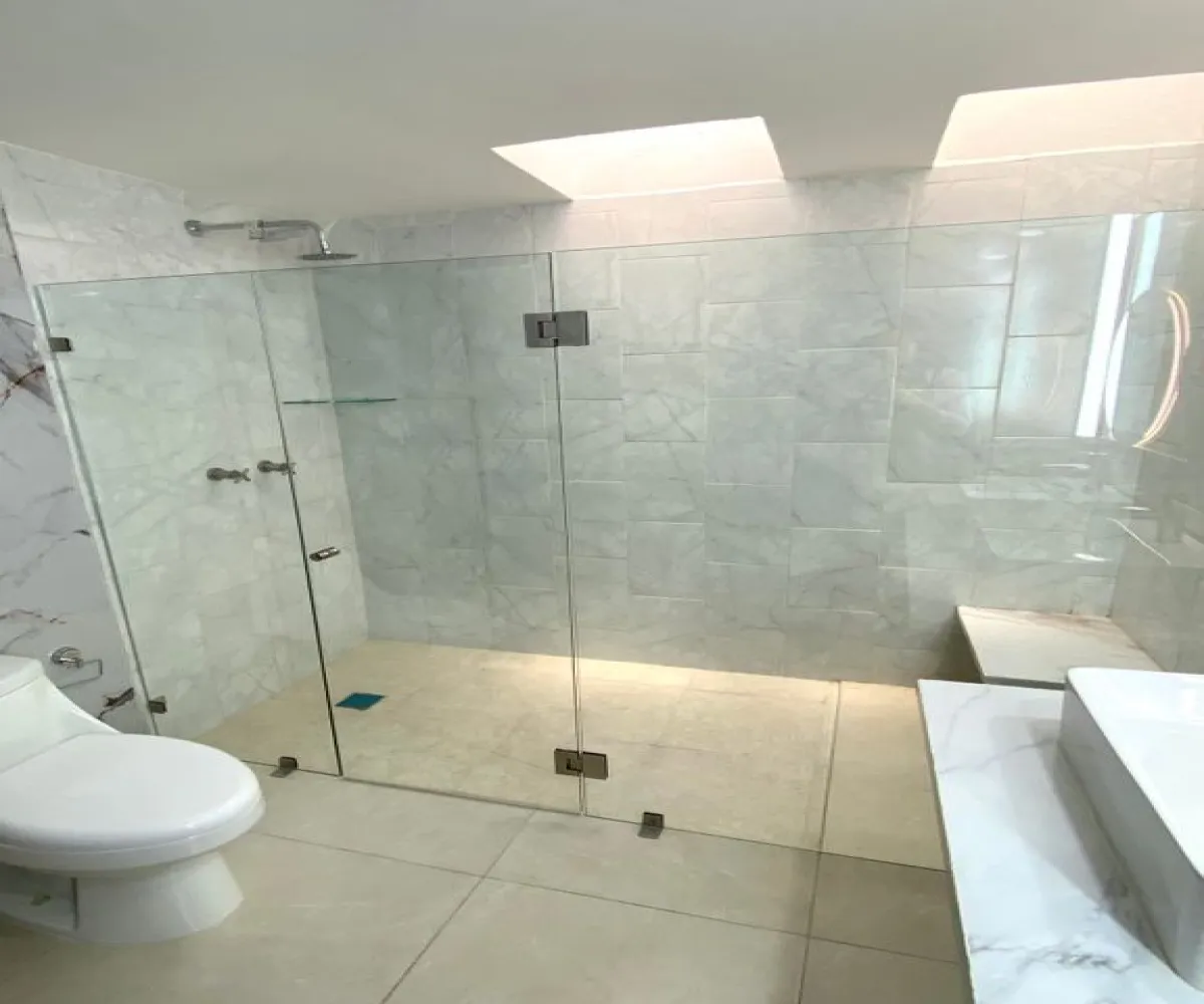 Casa En Venta,Lomas De Guadalupe,Jaime González Ramírez 4520, Zapopan, Jalisco 45038, 4 Habitaciones,3 Baños,Jaime González Ramírez,2,plfMPFF