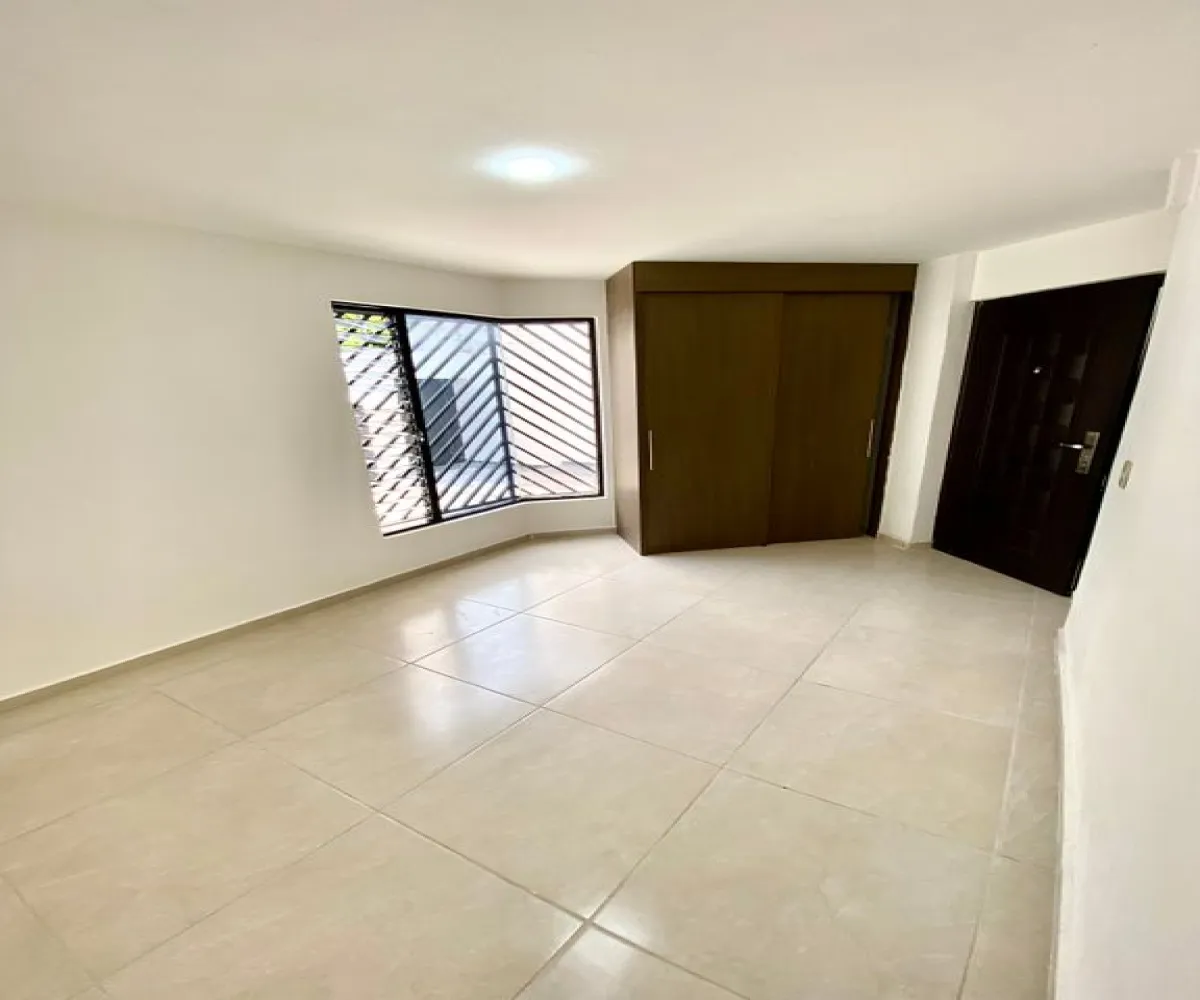Casa En Venta,Lomas De Guadalupe,Jaime González Ramírez 4520, Zapopan, Jalisco 45038, 4 Habitaciones,3 Baños,Jaime González Ramírez,2,plfMPFF