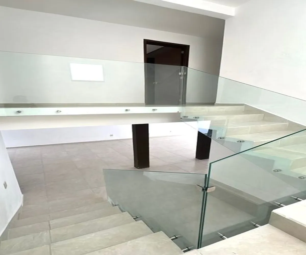 Casa En Venta,Lomas De Guadalupe,Jaime González Ramírez 4520, Zapopan, Jalisco 45038, 4 Habitaciones,3 Baños,Jaime González Ramírez,2,plfMPFF