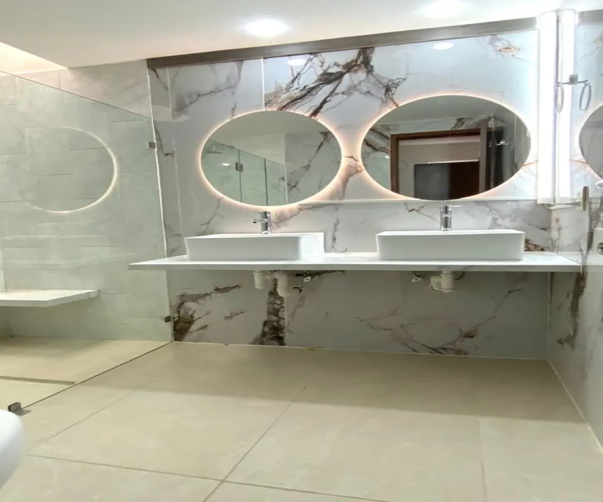 Casa En Venta,Lomas De Guadalupe,Jaime González Ramírez 4520, Zapopan, Jalisco 45038, 4 Habitaciones,3 Baños,Jaime González Ramírez,2,plfMPFF