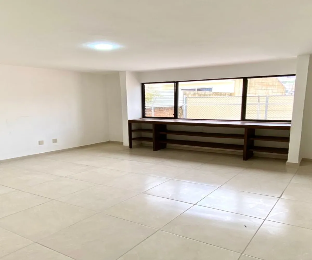 Casa En Venta,Lomas De Guadalupe,Jaime González Ramírez 4520, Zapopan, Jalisco 45038, 4 Habitaciones,3 Baños,Jaime González Ramírez,2,plfMPFF