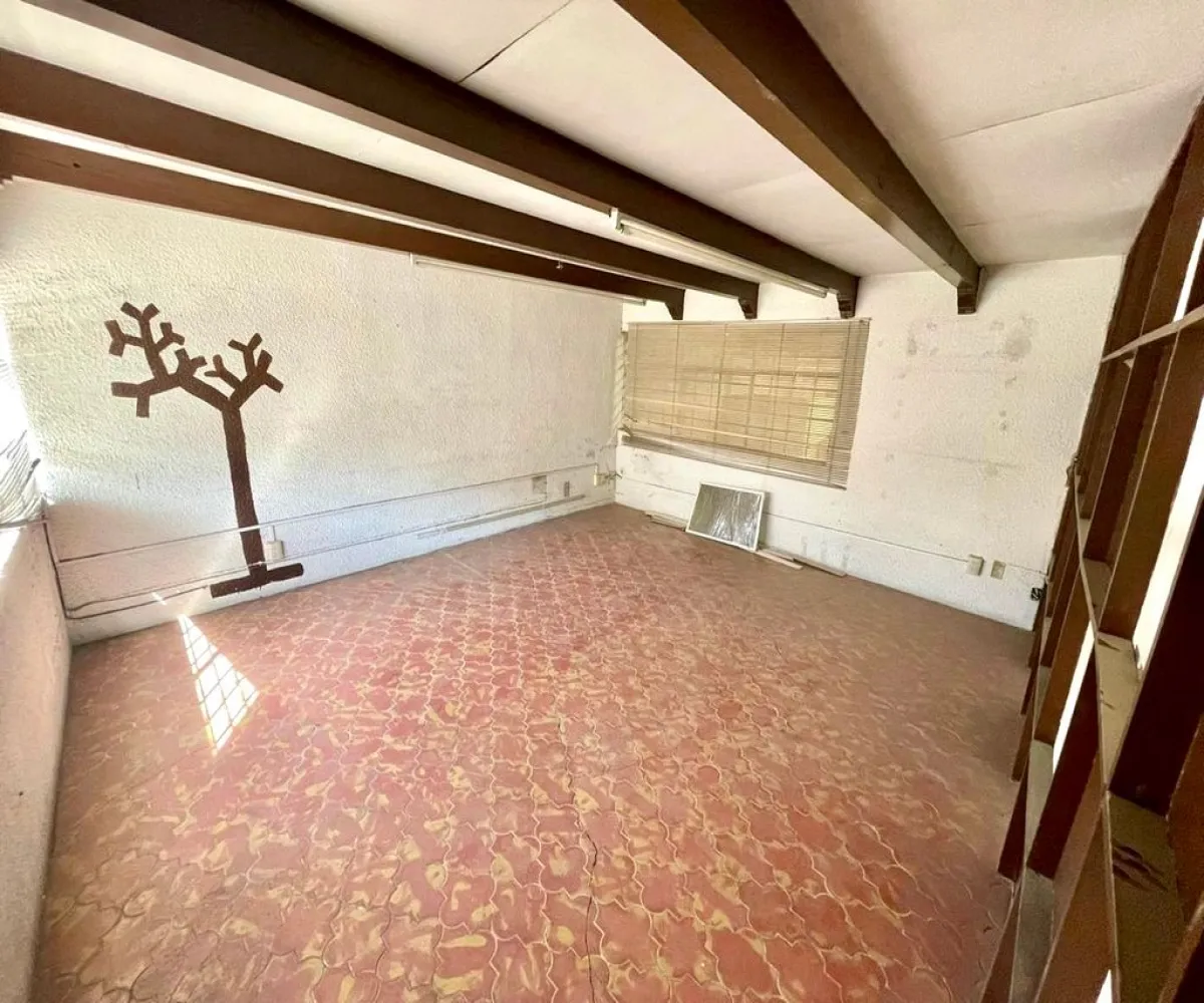 Bodega En Venta,Las Conchas,Calle Fray Bartolomé de las Casas 313, Guadalajara, Jalisco 44460,Calle Fray Bartolomé de las Casas,2,po3d890