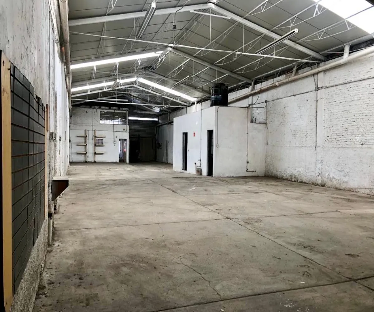 Bodega En Venta,Las Conchas,Calle Fray Bartolomé de las Casas 313, Guadalajara, Jalisco 44460,Calle Fray Bartolomé de las Casas,2,po3d890