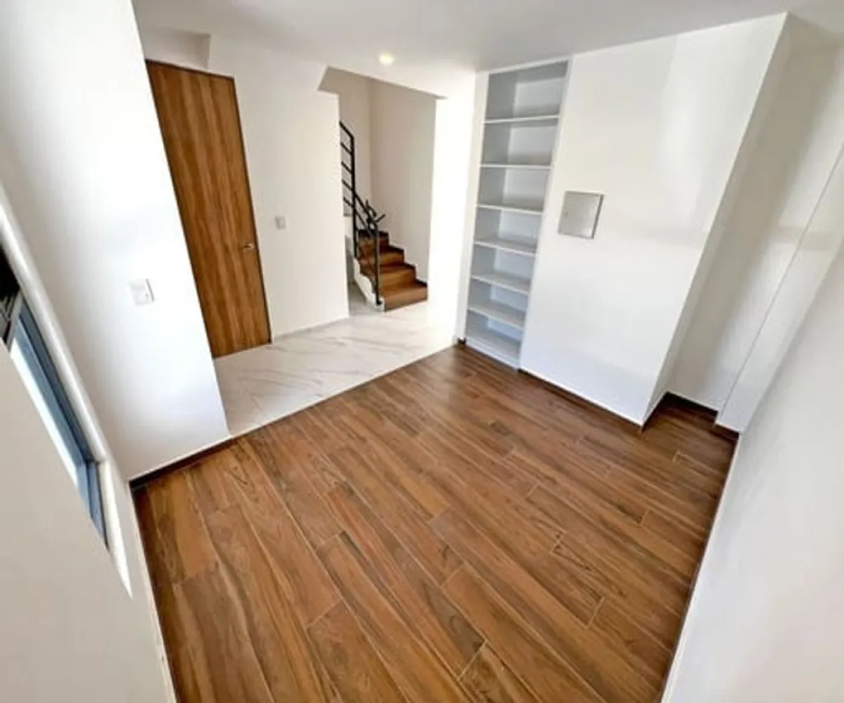 Casa En Venta,Bosques Santa Anita,Blvd Bosques de Santa Anita 2377, Tlajomulco de Zúñiga, Jalisco 45645, 3 Habitaciones,4 Baños,Blvd Bosques de Santa Anita ,3,puAKI6O