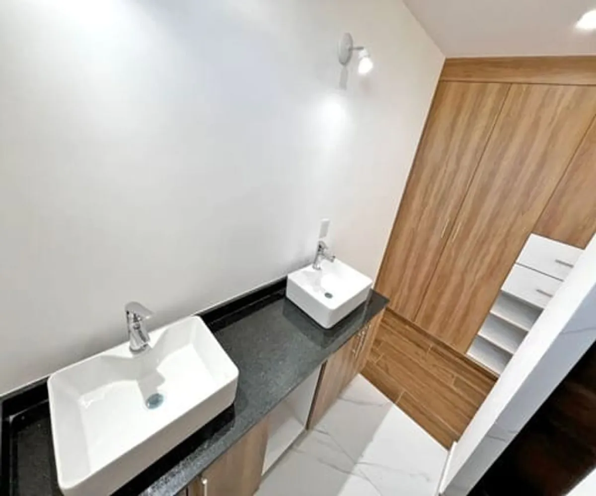 Casa En Venta,Bosques Santa Anita,Blvd Bosques de Santa Anita 2377, Tlajomulco de Zúñiga, Jalisco 45645, 3 Habitaciones,4 Baños,Blvd Bosques de Santa Anita ,3,puAKI6O