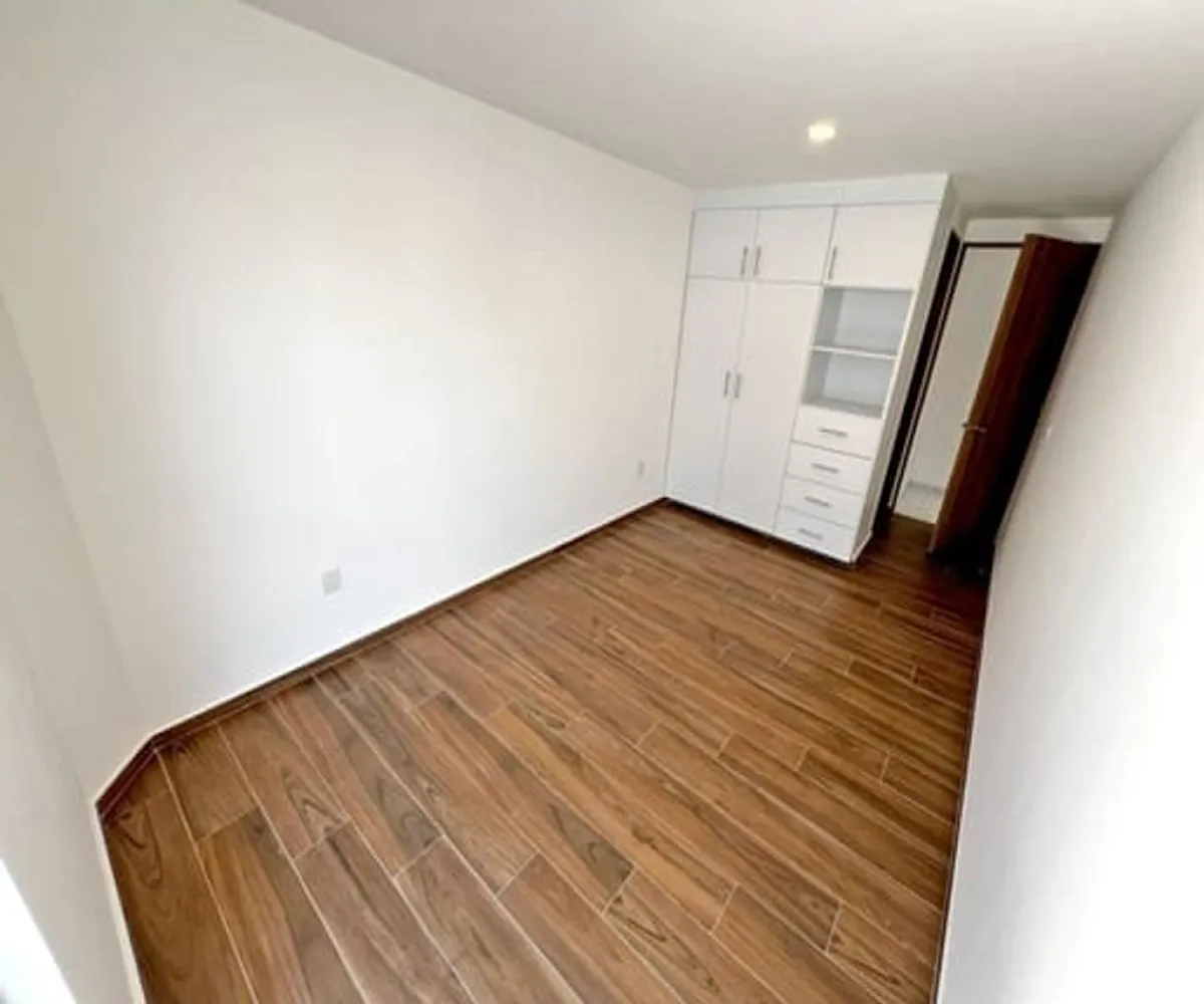 Casa En Venta,Bosques Santa Anita,Blvd Bosques de Santa Anita 2377, Tlajomulco de Zúñiga, Jalisco 45645, 3 Habitaciones,4 Baños,Blvd Bosques de Santa Anita ,3,puAKI6O